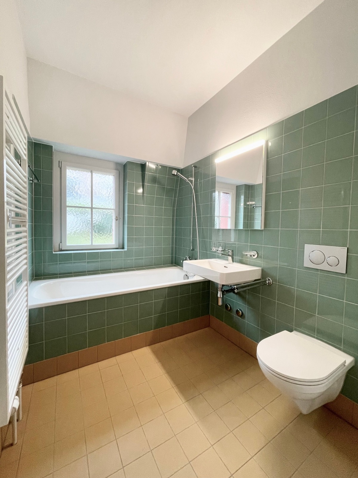 Foto: JJAdM Architektur I Villa im Moos