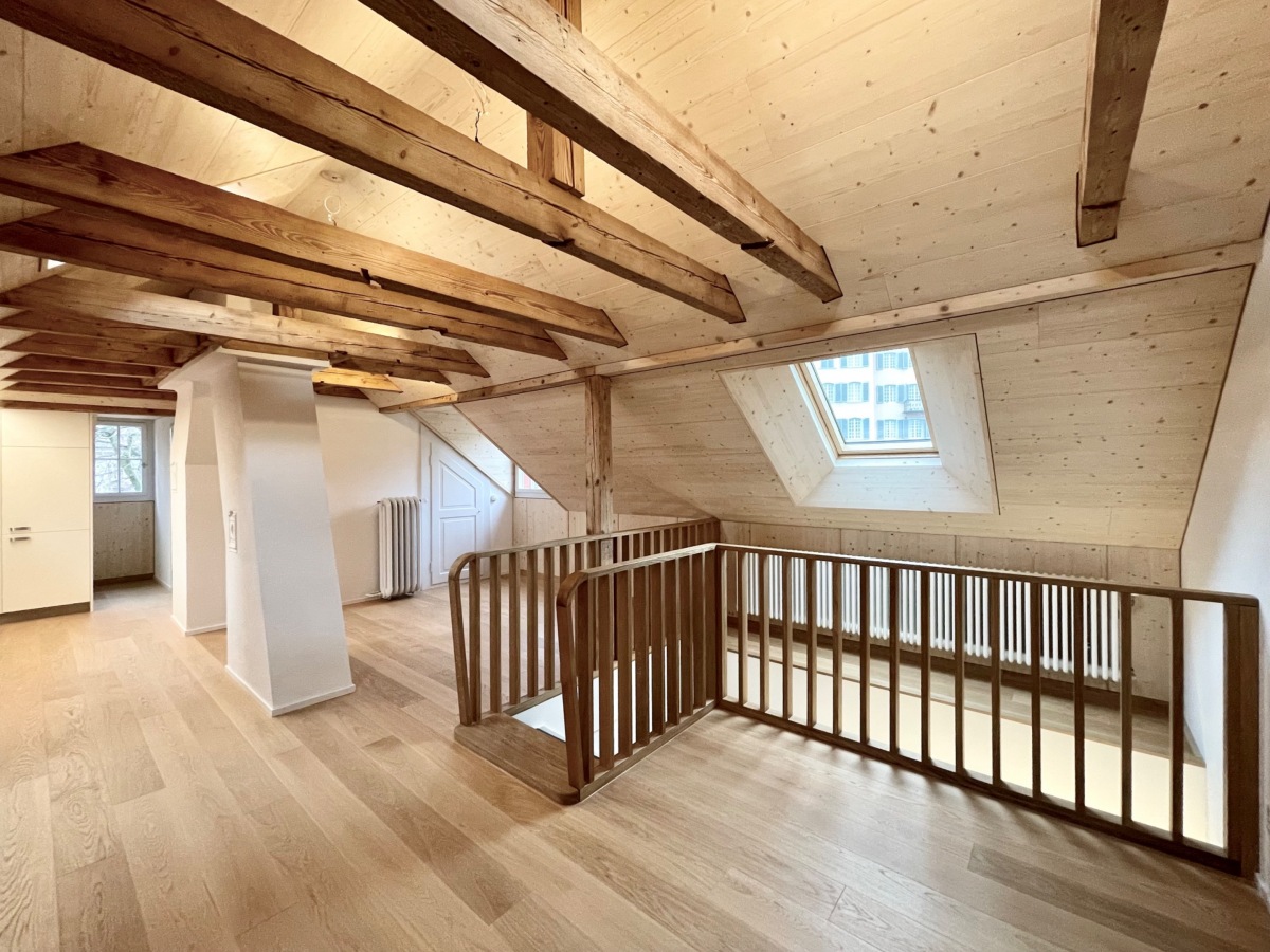 Foto: sarahkimstudio I Villa im Moos