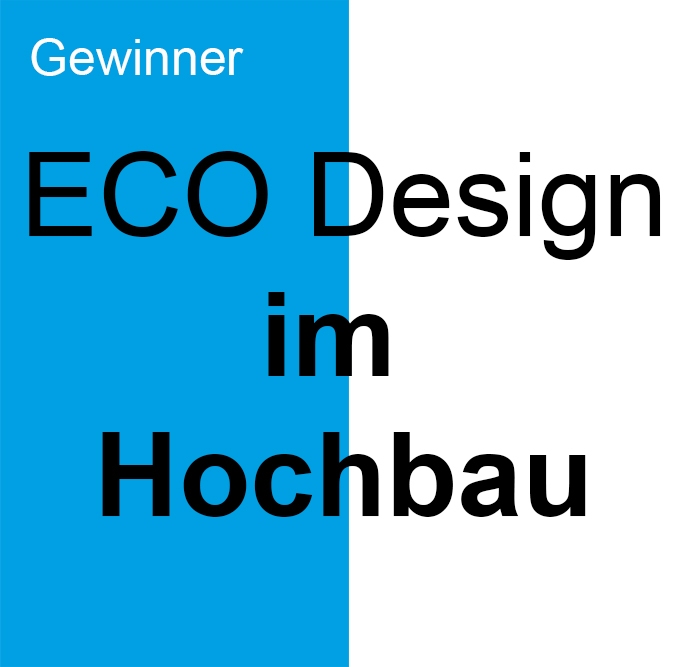 Foto: JJAdM Architektur I Villa im Moos