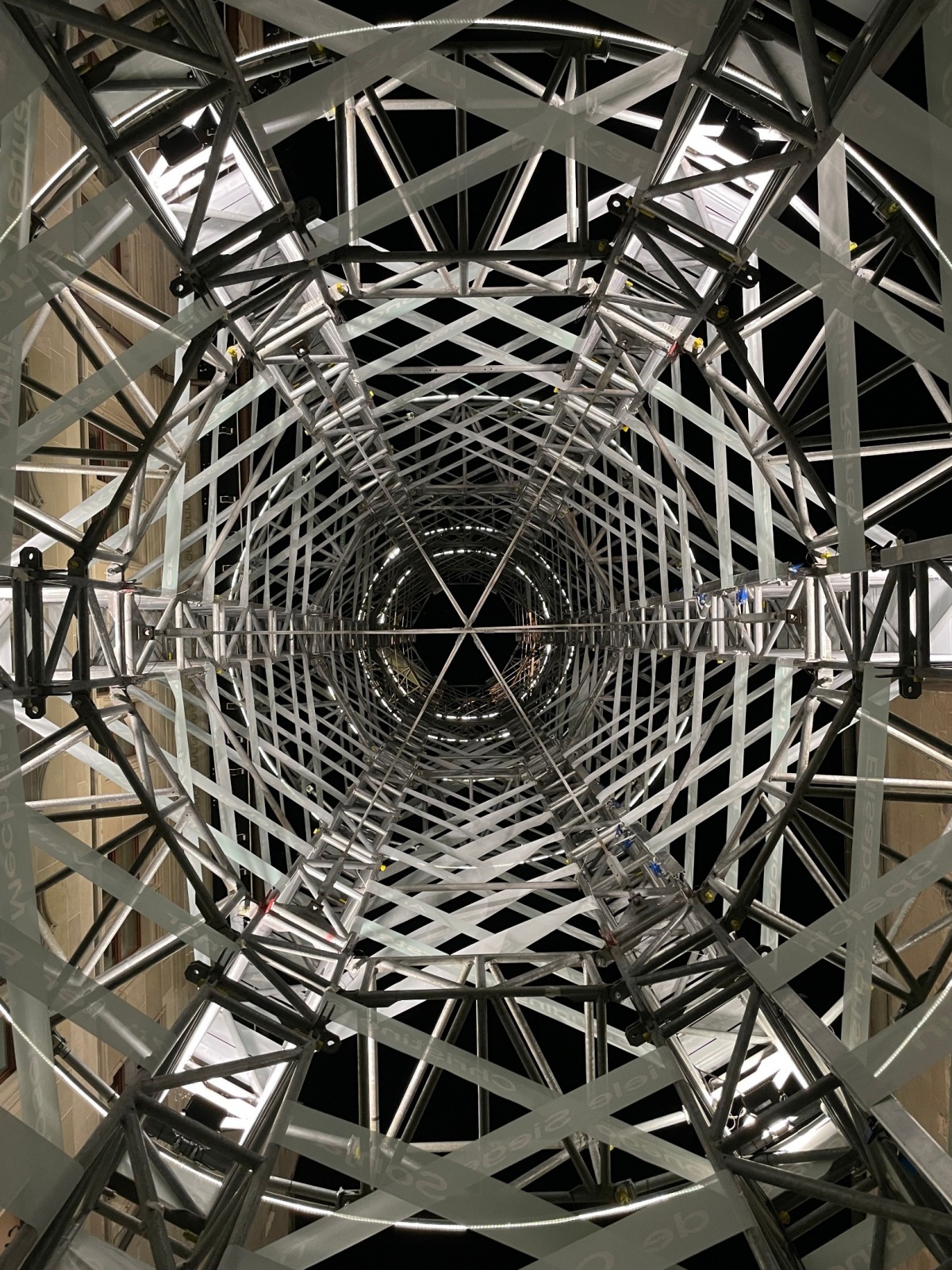 Foto: JJAdM Architektur GmbH I Katharinen-Turm