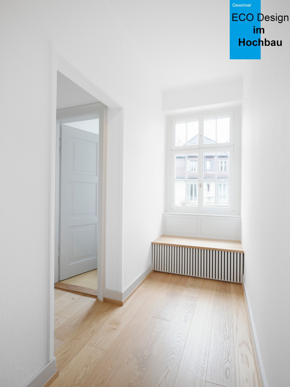 Foto: sarahkimstudio I Villa im Moos